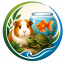 PET LM LOVERS